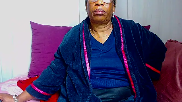 Snapshot of Freakyassnwildx chatting on September 28, 7:21 pm Freakyassnwildx online show from September 28, 7:21 pm