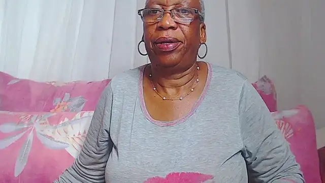 Freakyassnwildx online show from February 13, 7:52 am