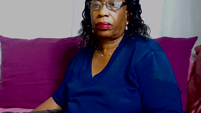 Snapshot of Freakyassnwildx chatting on September 20, 6:46 pm Freakyassnwildx online show from September 20, 6:46 pm