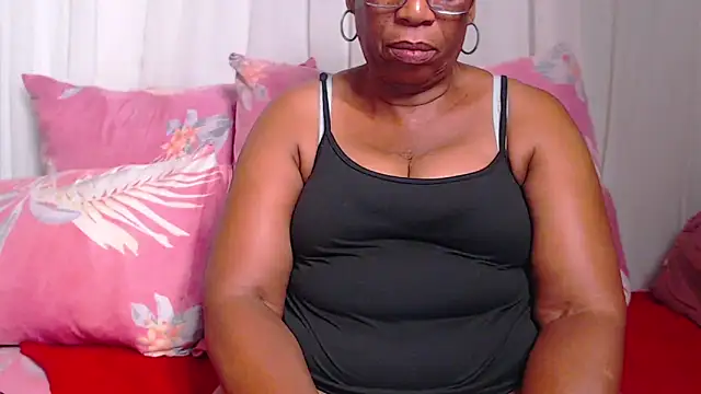 Freakyassnwildx online show from February 22, 6:53 pm