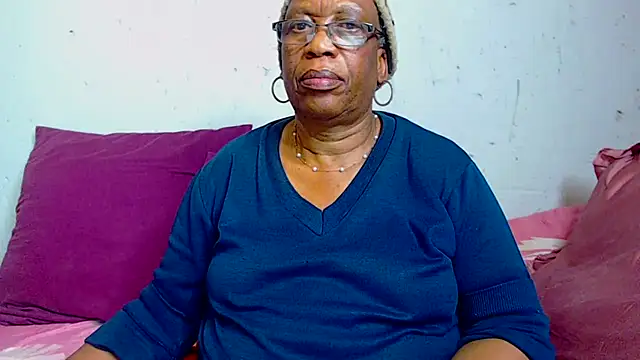 Snapshot of Freakyassnwildx chatting on September 8, 7:24 pm Freakyassnwildx online show from September 8, 7:24 pm