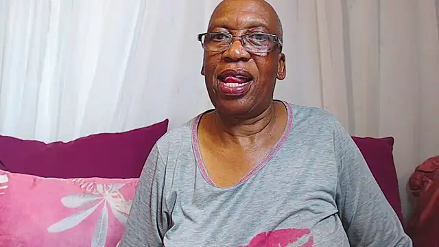 Freakyassnwildx online show from December 20, 8:22 pm