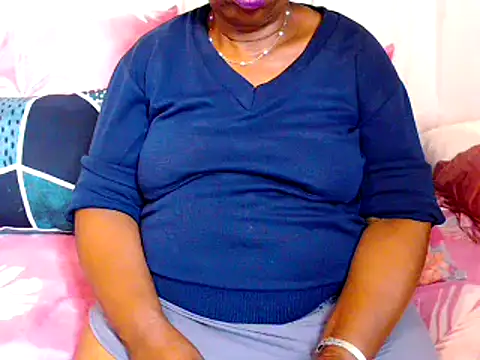 Snapshot of Freakyassnwildx chatting on February 20, 10:27 am Freakyassnwildx online show from February 20, 10:27 am