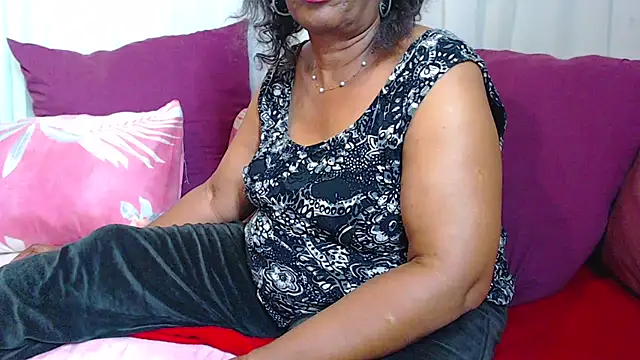 Freakyassnwildx online show from November 27, 2:39 pm