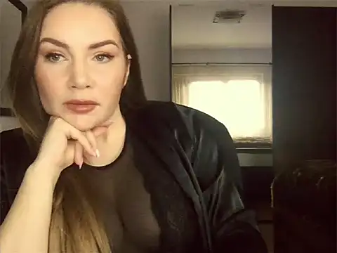 Snapshot of ArianaNextDoor chatting on March 22, 6:04 am ArianaNextDoor online show from March 22, 6:04 am