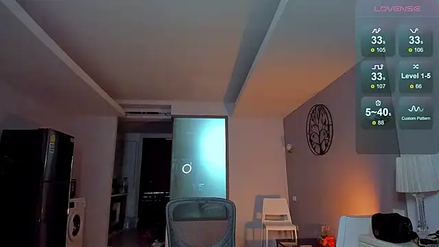 Snapshot of Samuel_Andrew chatting on December 21, 4:14 am Samuel Andrew online show from December 21, 4:14 am