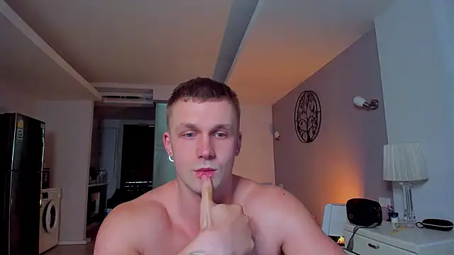 Snapshot of Samuel_Andrew chatting on December 18, 5:12 am Samuel Andrew online show from December 18, 5:12 am