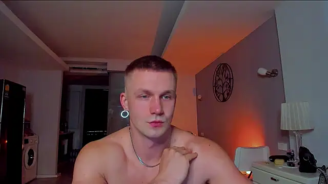 Snapshot of Samuel_Andrew chatting on February 6, 5:14 am Samuel Andrew online show from February 6, 5:14 am