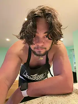 itspapi112 online show from March 5, 10:37 pm