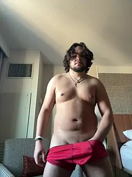 itspapi112 online show from January 31, 3:44 pm