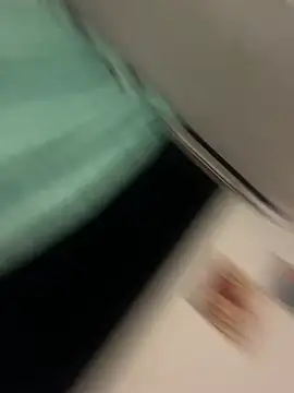 isabeautyx19 online show from May 24, 2:33 am