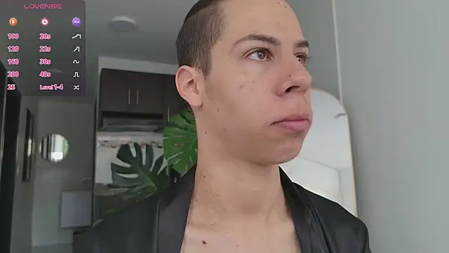 grey   27 online show from October 22, 12:15 pm