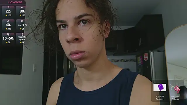 grey   27 online show from March 22, 11:34 am