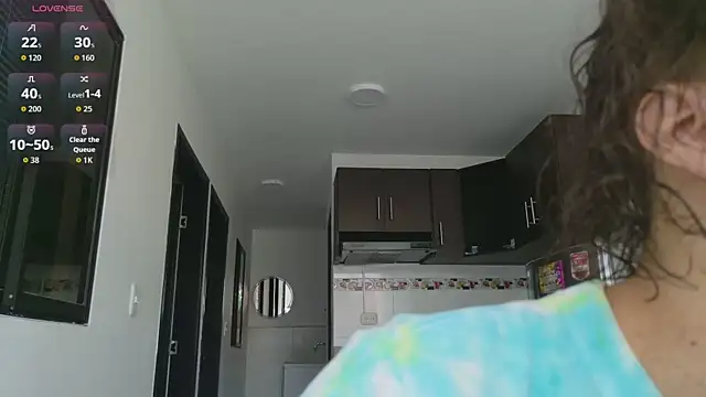 grey   27 online show from April 12, 11:46 am