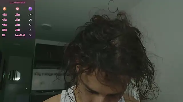 grey   27 online show from March 12, 11:25 am