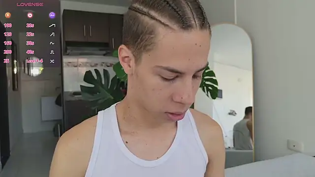 grey   27 online show from November 8, 12:31 pm