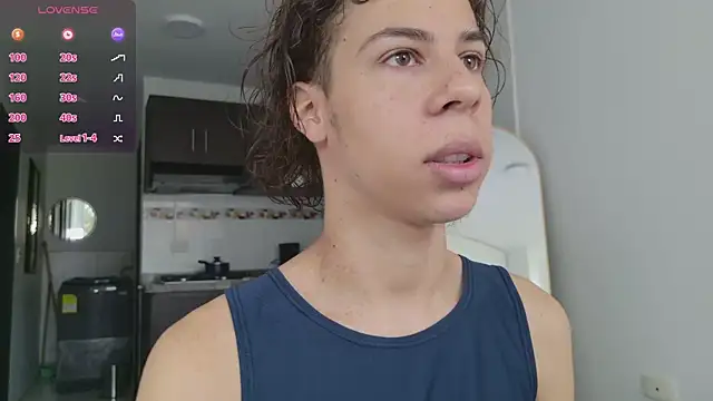 grey   27 online show from January 16, 12:20 pm