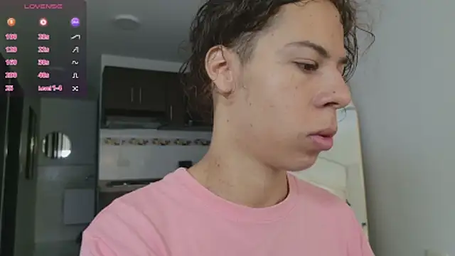 grey   27 online show from March 5, 11:29 am