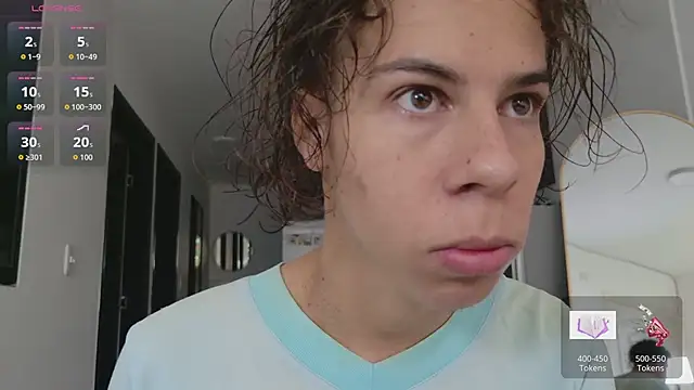 grey   27 online show from March 19, 11:32 am