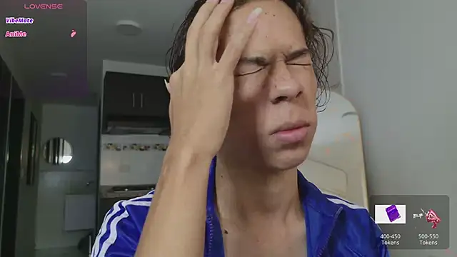 grey   27 online show from March 6, 11:27 am