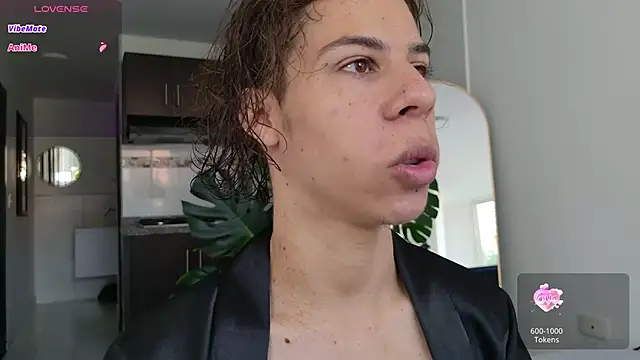 grey   27 online show from November 23, 12:26 pm