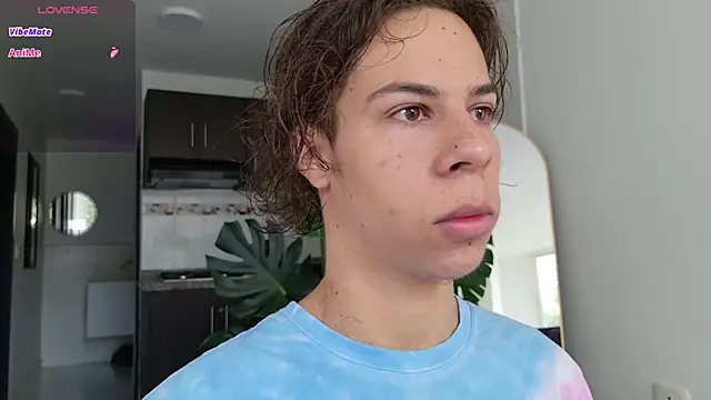 grey   27 online show from November 24, 12:38 pm