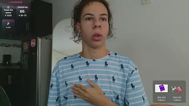 grey   27 online show from March 24, 11:32 am