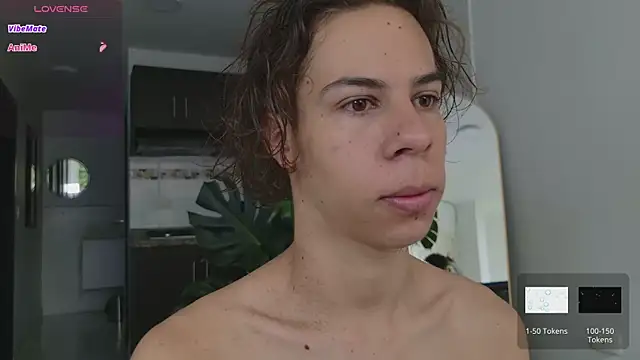 grey   27 online show from November 15, 12:31 pm