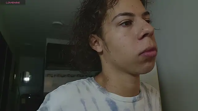 grey   27 online show from February 6, 11:39 am