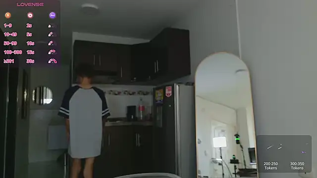 grey   27 online show from February 21, 11:34 am