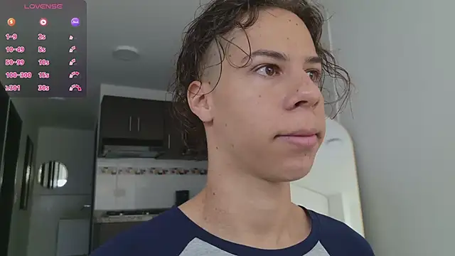 grey   27 online show from March 9, 11:58 am