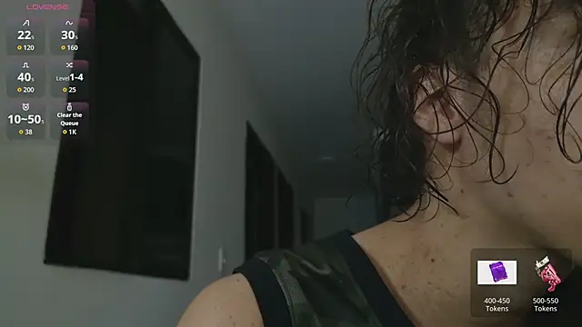 grey   27 online show from March 28, 11:33 am