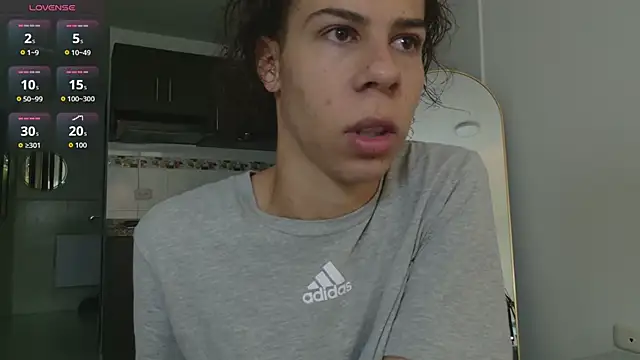 grey   27 online show from April 13, 1:15 pm