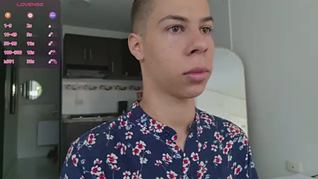 grey   27 online show from February 9, 11:52 am