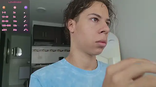 grey   27 online show from March 1, 11:32 am