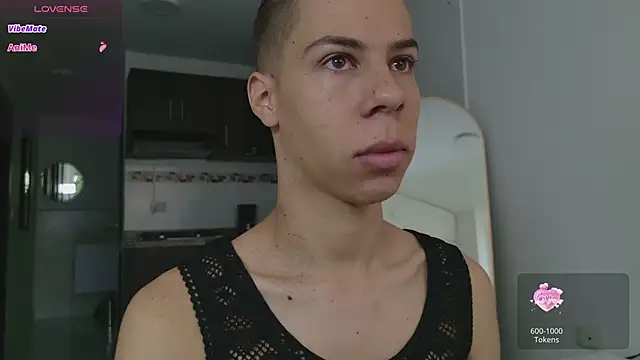 grey   27 online show from February 10, 11:42 am