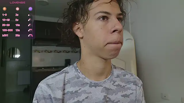 grey   27 online show from March 11, 11:37 am