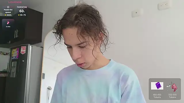 grey   27 online show from March 29, 11:56 am