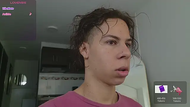 grey   27 online show from March 13, 11:26 am