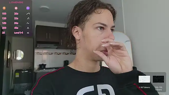 grey   27 online show from January 18, 12:08 pm