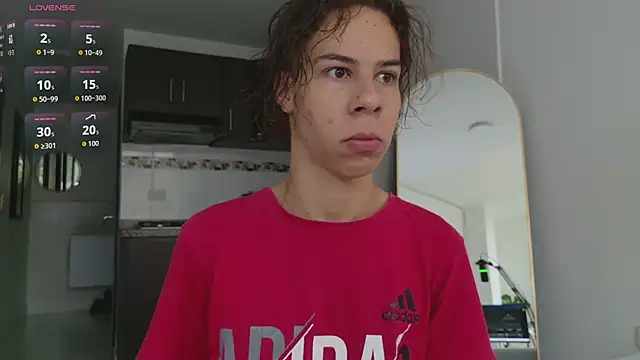 grey   27 online show from April 7, 11:34 am