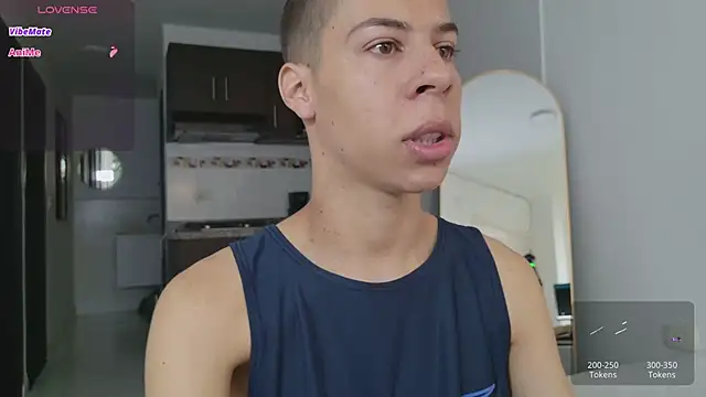 grey   27 online show from February 13, 11:32 am