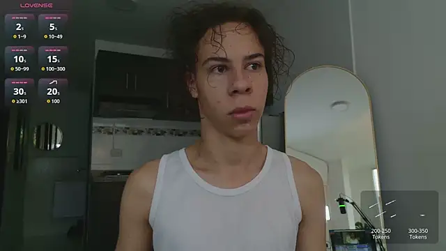 grey   27 online show from April 8, 11:33 am