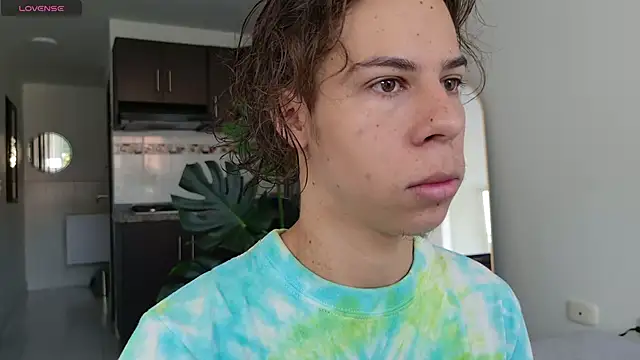 grey   27 online show from November 26, 12:27 pm