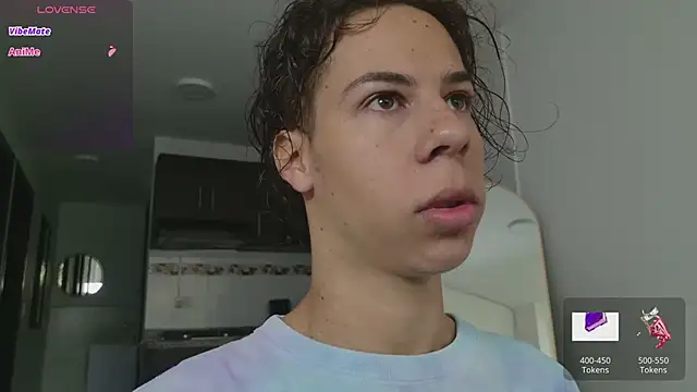 grey   27 online show from February 19, 11:29 am