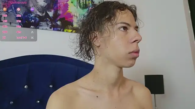 grey   27 online show from February 22, 11:34 am