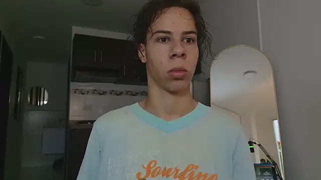 grey   27 online show from April 15, 11:27 am