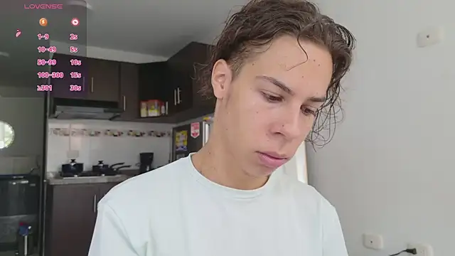 grey   27 online show from January 15, 12:19 pm