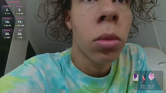 grey   27 online show from March 16, 11:36 am