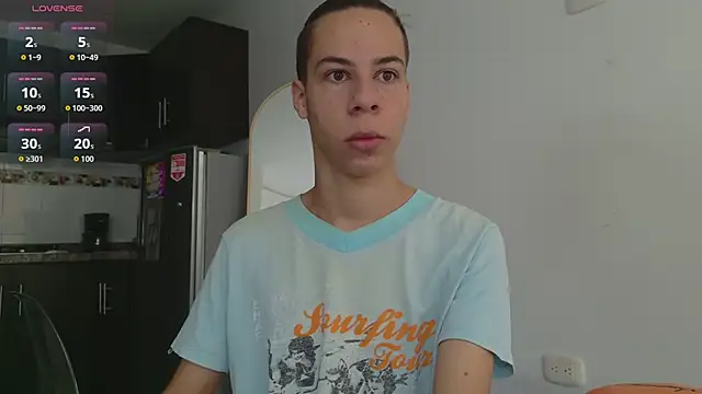 grey   27 online show from March 26, 11:19 am